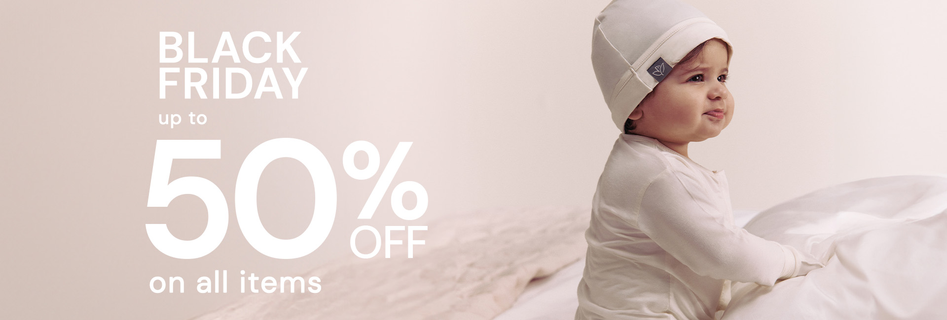 Another kind of post