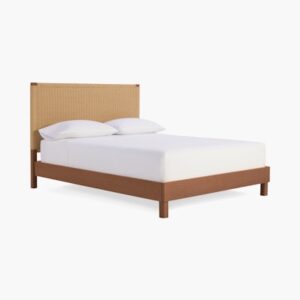 Coda Bed