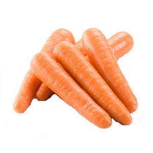 Carrot 1KG