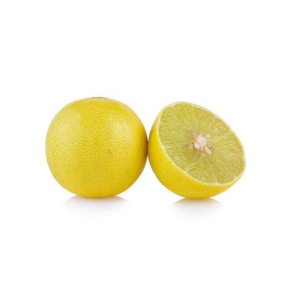 Lemon