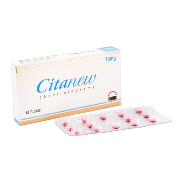 Citanew