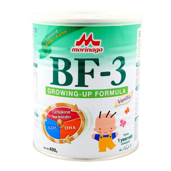 BF-3