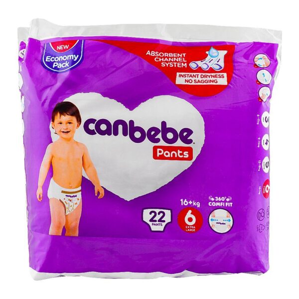 Conbebe