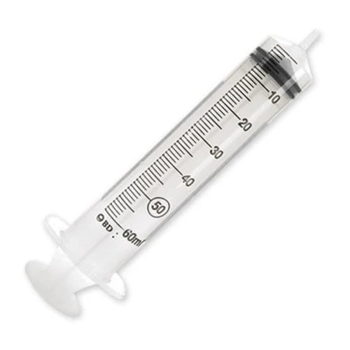 Injection
