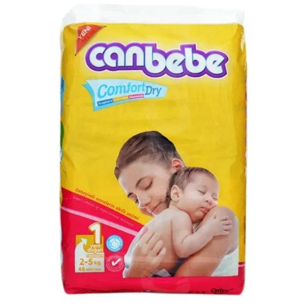 Conbebe