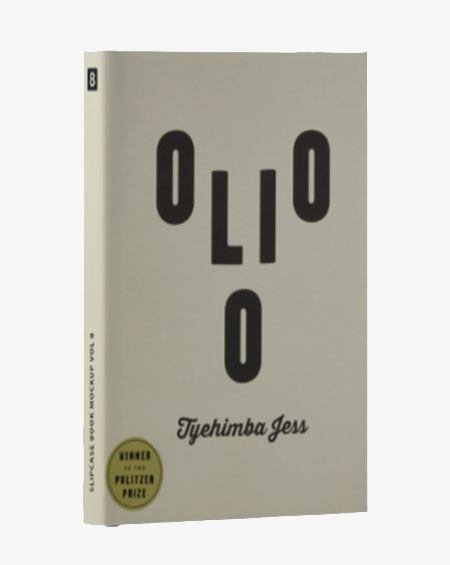 Book 3