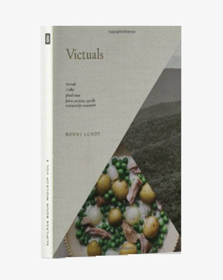 Book 1