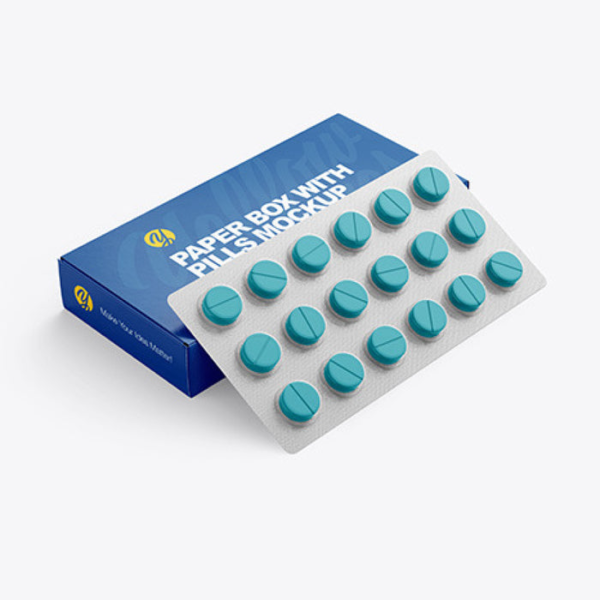 Medicine 3