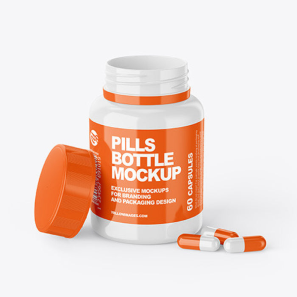 Medicine 1