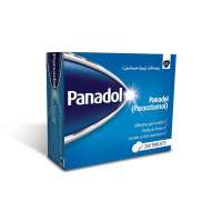 Panadol