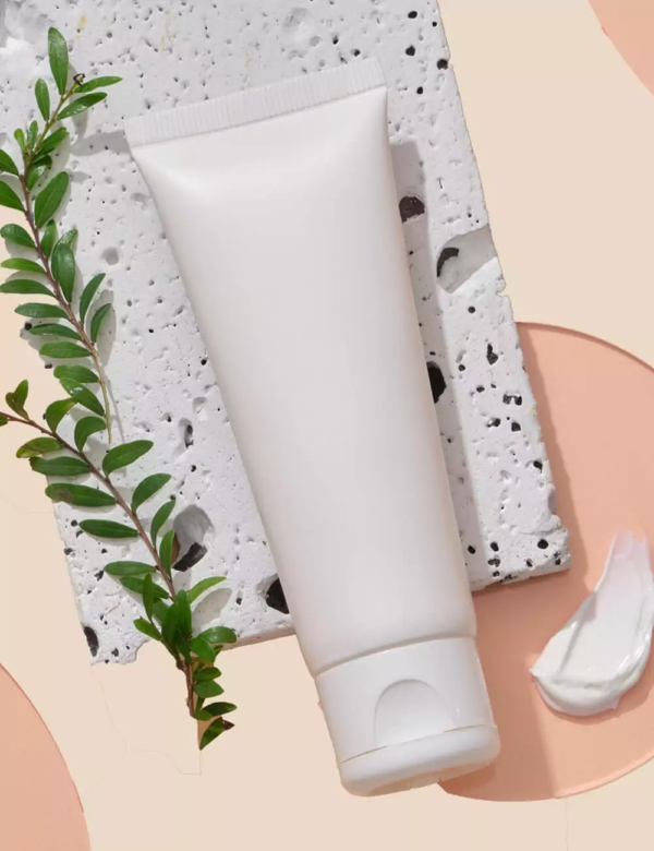 Face Wash