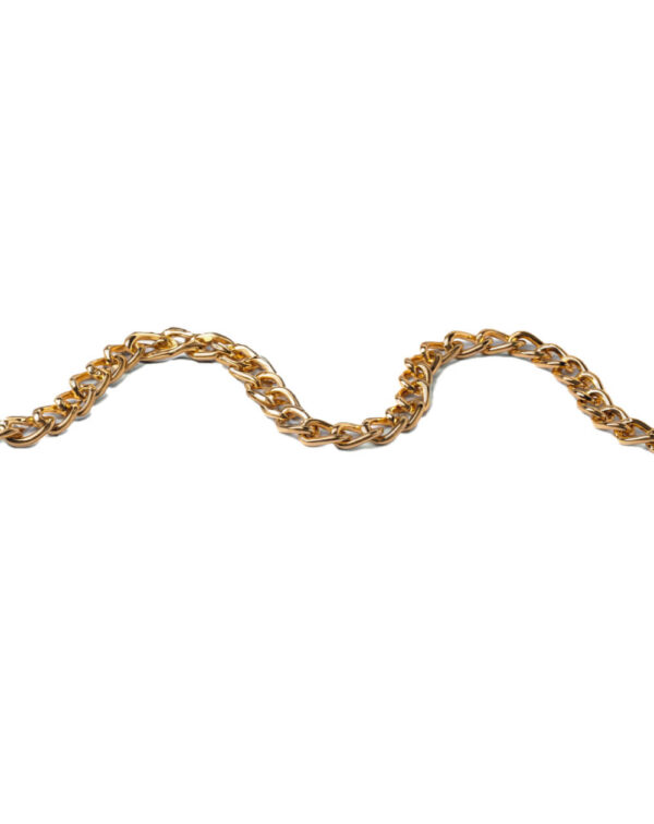 Gold Chain